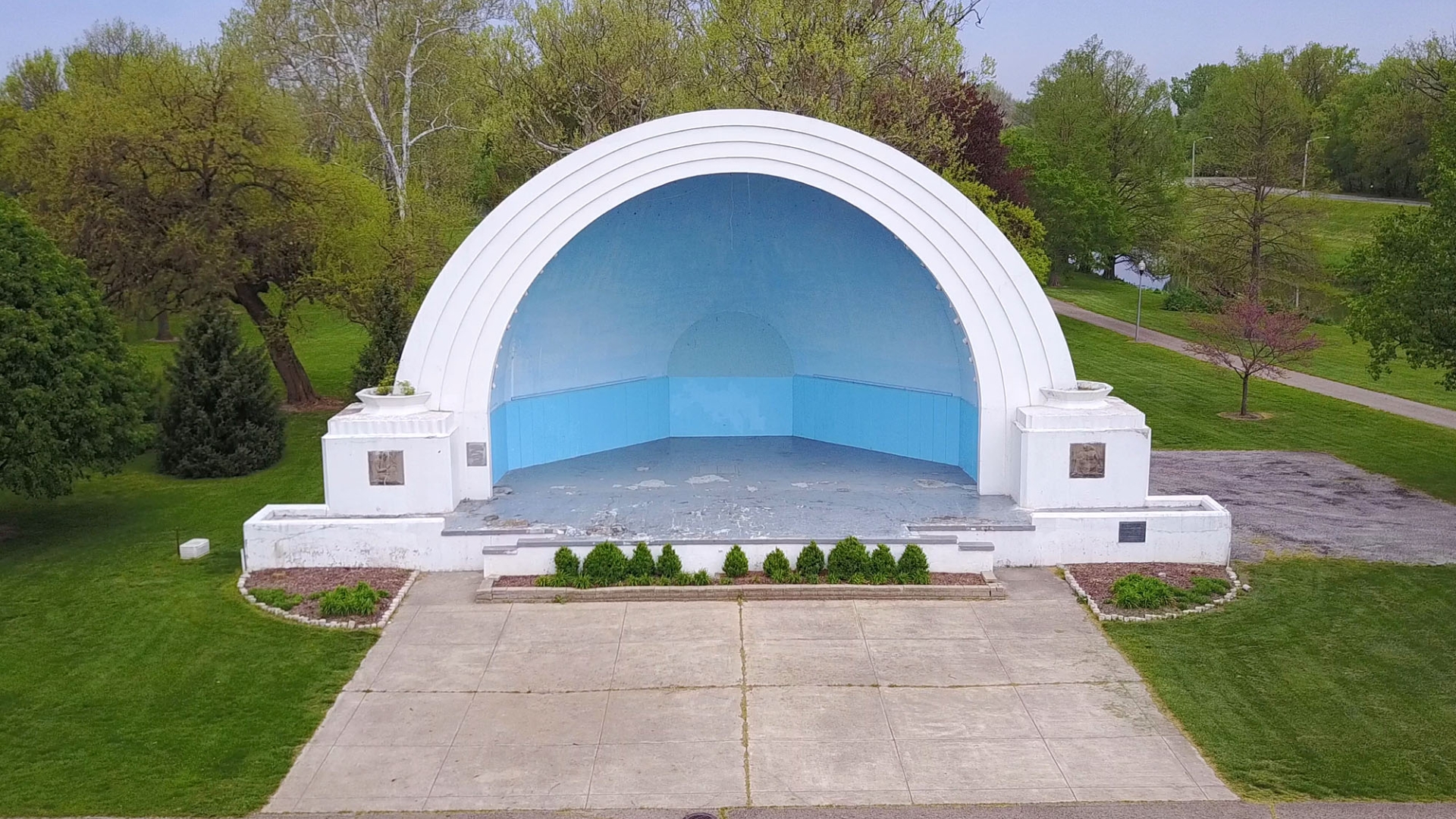 Featured image for “Mama’s Incredible Birthday”